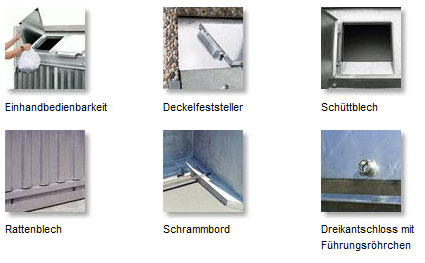 110_ausstattung