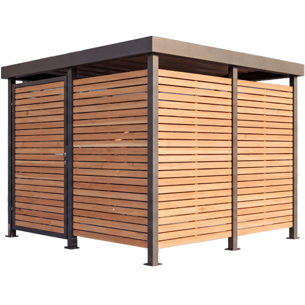 https://www.resorti-muelltonnenboxen.de/media/8c/04/21/1785934324/MuelltonnenhausStellwerk_Vorschau.png?ts=1785934324