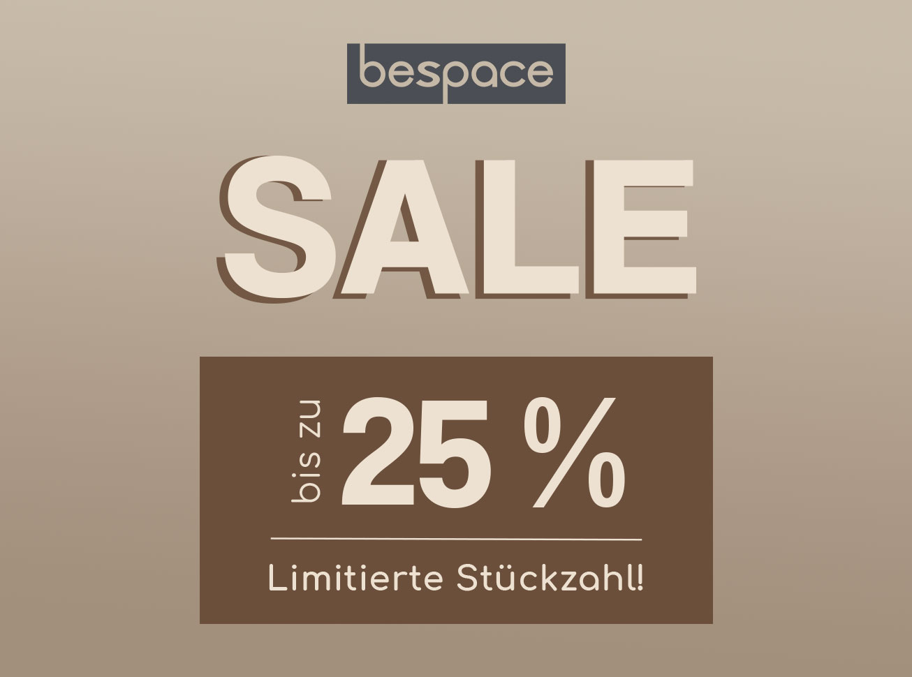 https://www.resorti-muelltonnenboxen.de/media/8d/e9/3c/1789633278/bespace_Gartendepot_Banner_Mobile_HerbstSale-2600x1930.jpg?ts=1789633278