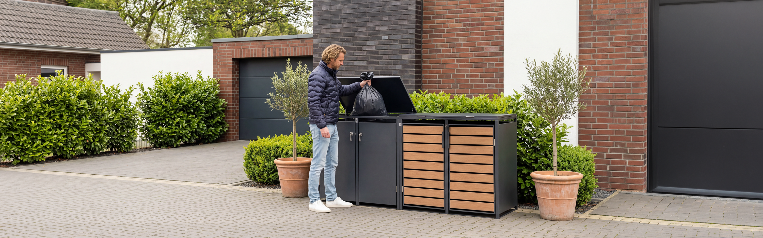 https://www.resorti-muelltonnenboxen.de/media/aa/bc/c5/1781151532/bespace_Gartendepot_Banner_Desktop_3100x970.png?ts=1781151532