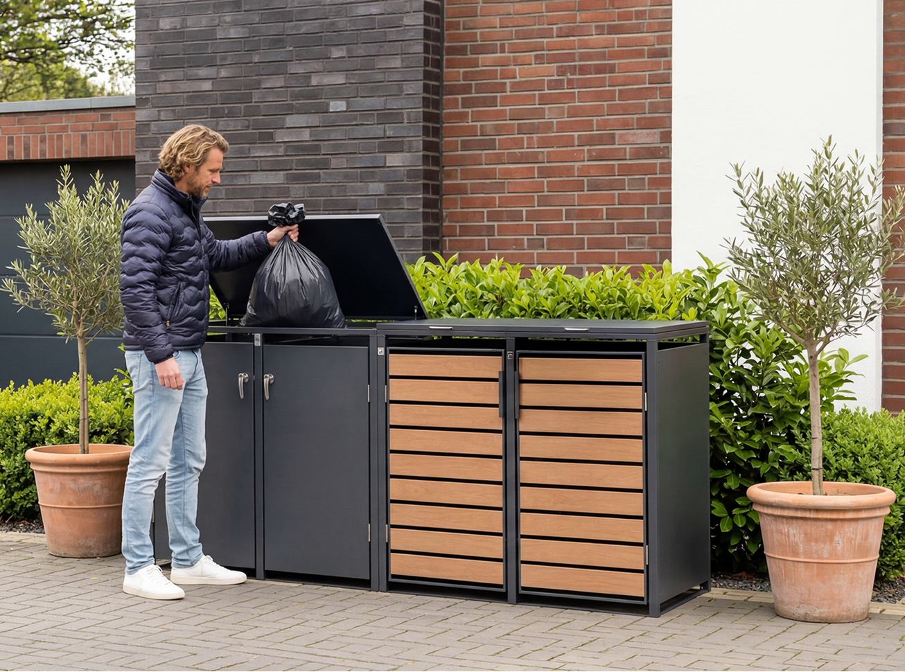 https://www.resorti-muelltonnenboxen.de/media/bb/68/50/1781151585/bespace_Gartendepot_Banner_Mobile_2600x1930.png?ts=1781151585